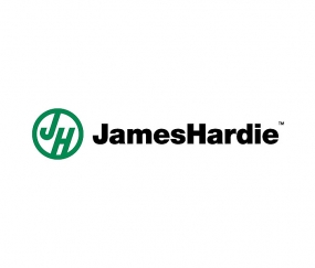James Hardie - Generální partner cechu