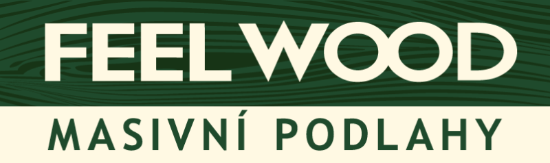 feelwood logo