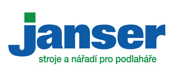 janser logo_GP